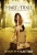 Hart Of Dixie poster