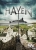 Haven poster