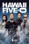 Hawaii Five-0 poster