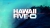 Hawaii Five-0 poster