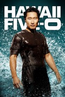 Hawaii Five-0 poster