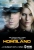 Homeland poster