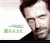 House M.D. poster