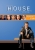 House M.D. poster