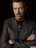 House M.D. poster