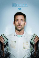 House M.D. poster