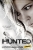 Hunted poster