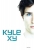 Kyle XY poster