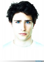 Kyle XY poster