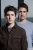 Kyle XY poster