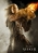 Legend of the Seeker poster