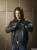 Leverage poster