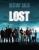 Lost poster