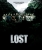 Lost poster