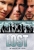 Lost poster