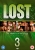 Lost poster