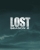 Lost poster