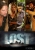 Lost poster