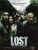 Lost poster