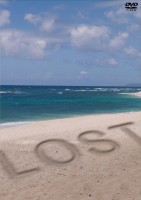 Lost poster