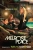 Melrose Place poster