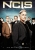 NCIS poster