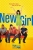 New Girl poster