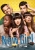 New Girl poster