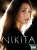 Nikita poster