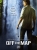 Off the Map poster