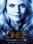 Once Upon A Time poster