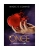 Once Upon A Time poster