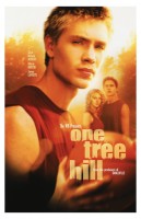 One Tree Hill poster