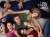 One Tree Hill poster