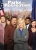 Parks and Recreation poster