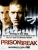 Prison Break poster