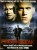 Prison Break poster