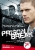 Prison Break poster