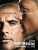 Prison Break poster