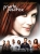 Private Practice poster