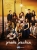 Private Practice poster