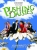 Pushing Daisies poster