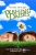 Pushing Daisies poster