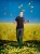 Pushing Daisies poster