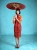 Pushing Daisies poster