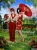 Pushing Daisies poster