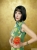 Pushing Daisies poster