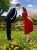 Pushing Daisies poster