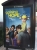 Raising Hope poster