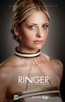 Ringer poster